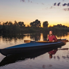 Юрец Dasan, 27.06, Киев