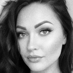 Алёна Цын, 18.12, Белоярский