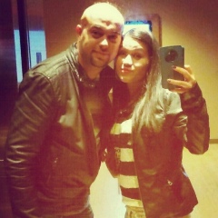 Юрий Кошкин, 19.06.1988, Одесса