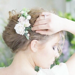 Настасья Стрижова, 17.12.1988, Уфа