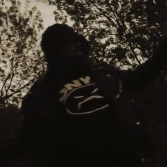 Ежиный Лес, 05.04