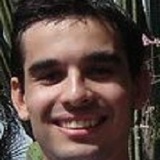 Gabriel Alves, 15.04, Belo Horizonte