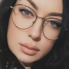 Олеся Анатольевна, Слободзея