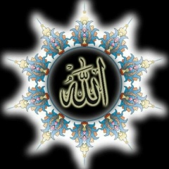 Rafael Dasaev, 28.04.1985, Одинцово