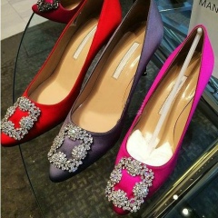 Марина Τретьякова, 01.03.1986, Нальчик