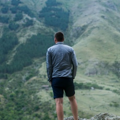 Дмитрий Комиксов, 26.07.1988, Волгоград