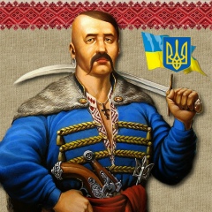 Игорь Ткаченко, 04.07.1988, Львов