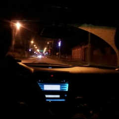 Саид-Хамзат Шоипов, 08.09.1994, Грозный