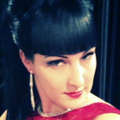 Татьяна Карташова, 15.06, Уральск