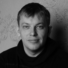 Матвей Кислов, 04.04, Ижевск