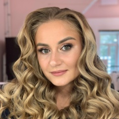 Виктория Копылова, 21.11, Томск