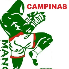 Primo Mvcampinas, 28.10.1963, Santo André