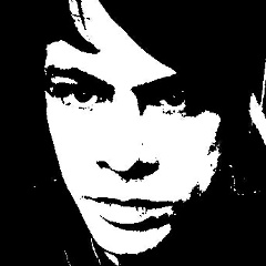 Вадим Шакиров, 12.01.1984, Белгород