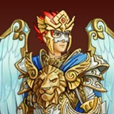 Сергей Чистяков, 14.02.1983, Санкт-Петербург