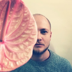 Роман Шевельков, 05.06.1986, Москва