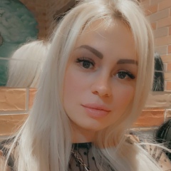 Екатерина Казакова, 09.02.1985, Димитровград