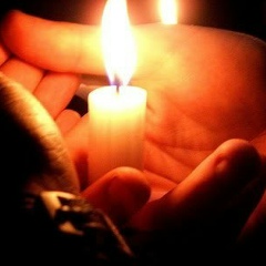 Юлия Забелина, 27.12.1984, Киев