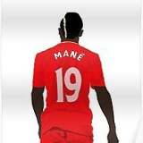 Фархат Шарафов, 08.10.1983, Stockholm