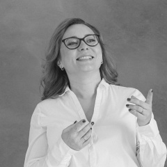 Ольга Иванова, 24.07.1984, Санкт-Петербург