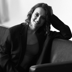 Римма Хабибуллина, 16.10, Казань