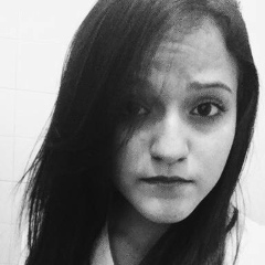 Luizza Milczanowski, 23.01.1998