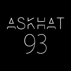 Асхат Мырзагулов, 29.09, Алматы