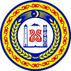 Магомед Умаров, 12.06, Пятигорск