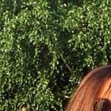 Елена Ильина, 10.02, Алматы