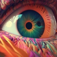 Summer Time, Москва