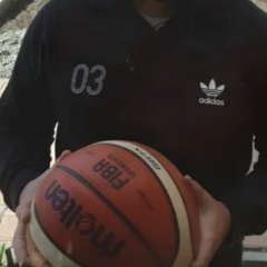 Александр Сазонов, 28.02, Старый Оскол