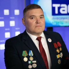 Ирек Зарипов, 27.03.1983, Уфа