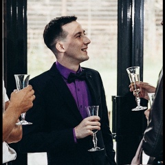 Дмитрий Легостаев, 27.09.1993, Владивосток