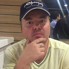 Михаил Киселёв, 07.07, Москва