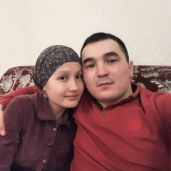 Турсын Толепов, 02.04.1989, Кызылорда