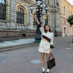 Manoel Gonçalves, 28.03.1996, Montes Claros