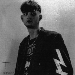 Юрий Махалов, 27.11, Тюмень