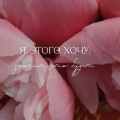 Айнель Исова