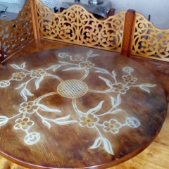 Слава Перетятько, 17.02.1984, Талгар