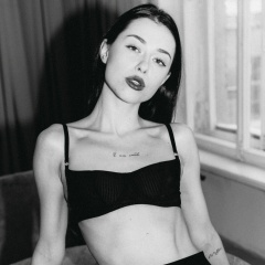 Любовь Хардина, 24.06, Москва