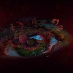 Николай Варзарь, 25.08.1988, Кишинев