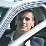 Вадим Борисов, 14.01.1988, Москва