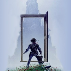 Денис Щербаков, 18.03.1984, Алматы