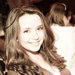 Светлана Кольцова, 05.05, Новосибирск