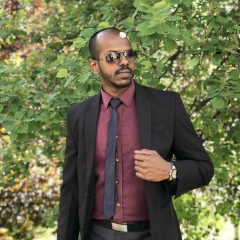 Тивагаран Бала, 02.06, Kuala Lumpur