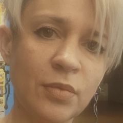 Екатерина Рябко, 15.06, Санкт-Петербург