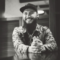 Фричьяморда Samokatttt, 03.08.1988, Днепр (Днепропетровск)