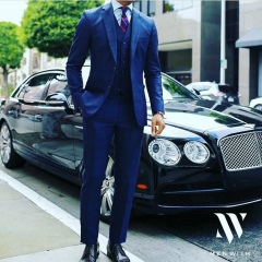 Бауржан Астанинский, 17.03, Астана