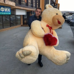 Срочный Выкуп Авто, 15.12, Новороссийск