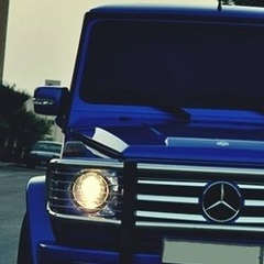 Улугбек Хасанов, 07.08.1997, Федоровский