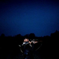 Дмитрий Зуенко, Харьков